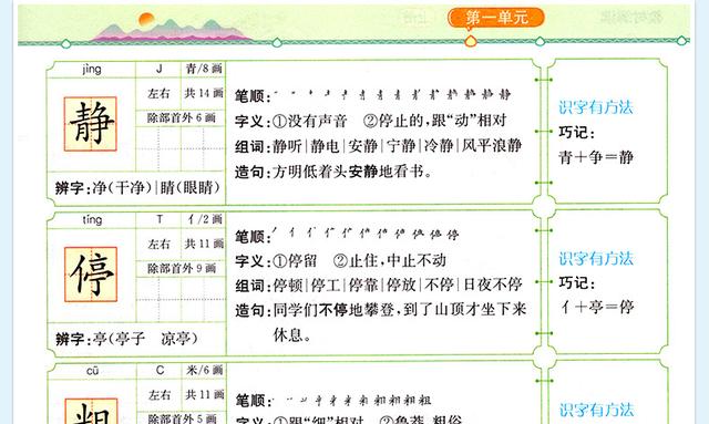 市政公用工程施工 第192页