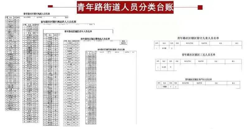 ＂新门内部资料精准大全＂的：绝对评价_旗舰款1.11