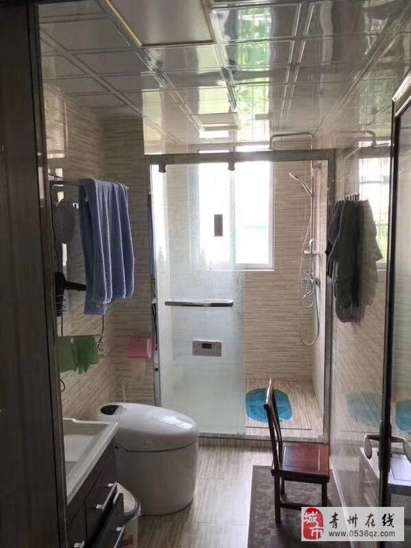 青州佳华香墅最新动态揭秘，探寻自然美景之旅，内心平静的寻觅
