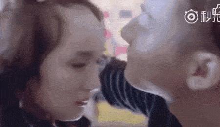 明星植发，重塑发型的不二选择