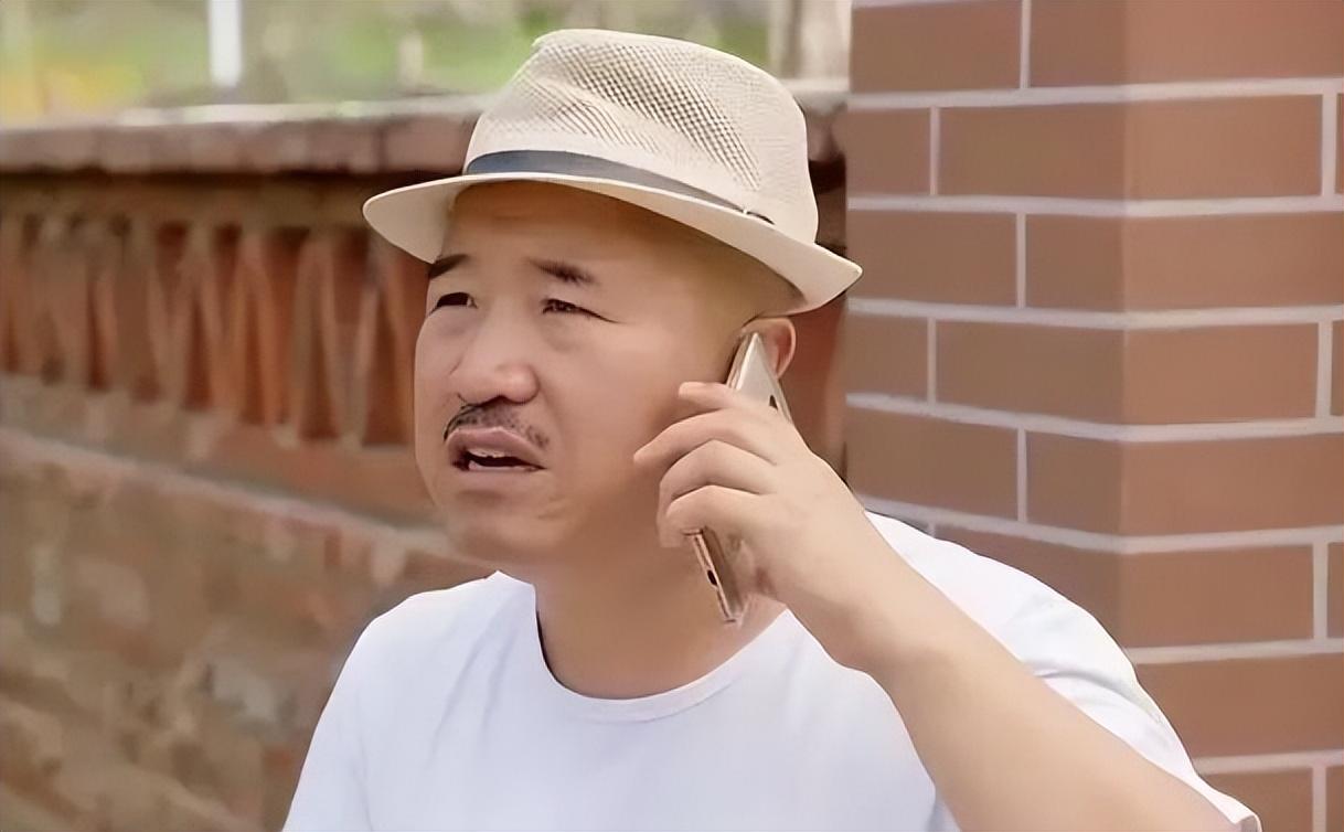 小巷深处的味蕾惊喜，最新娘惹美食探秘