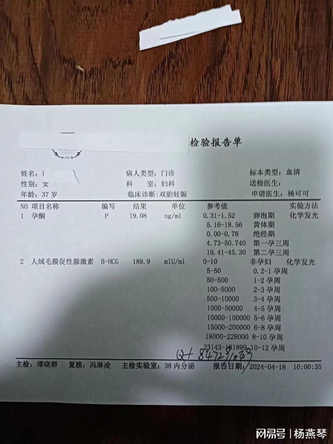 最新病历排名详解，一步步了解如何获取排名指南
