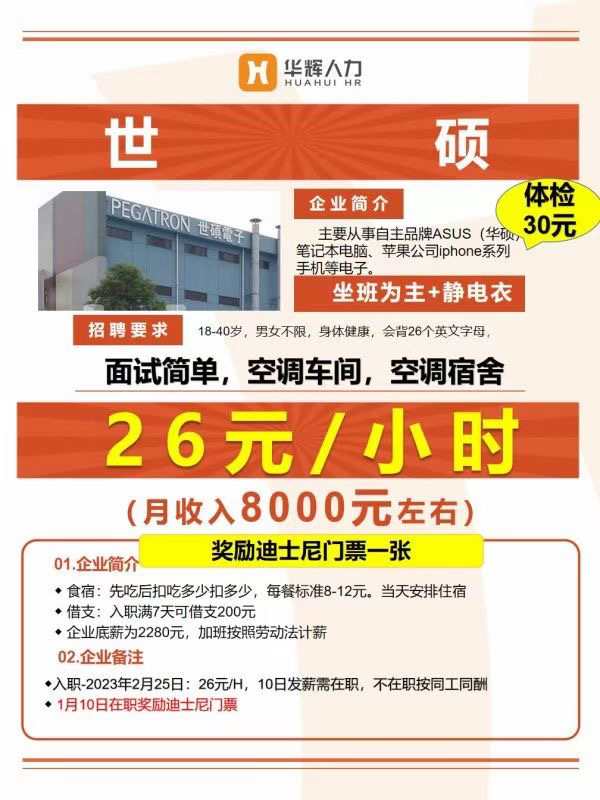 世硕最新动态，探究观点与发展趋势