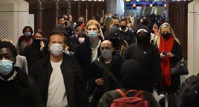 最新疫情返工，背景、事件及影响分析