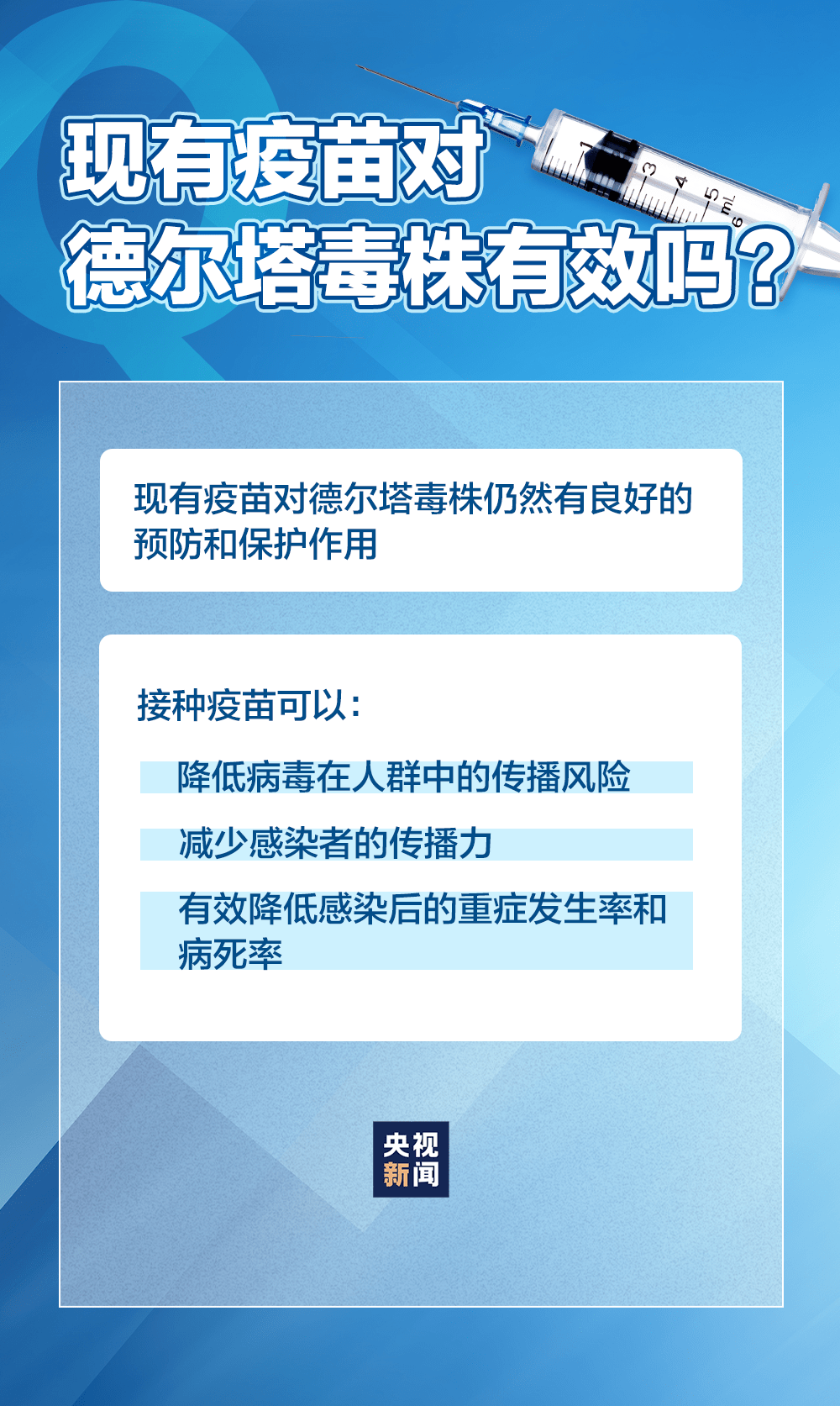 最新疫情动态与应对，逆风翱翔，学习成就自信之光