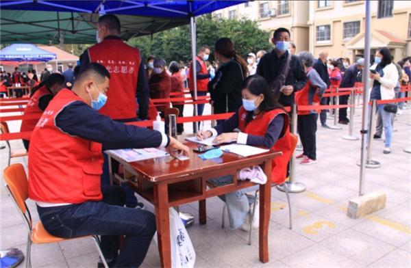 山东疫情最新动态，防疫指南与应对技能学习步骤全解析