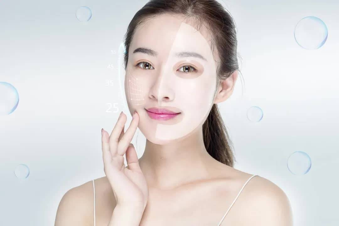 探索自然美景，寻找内心宁静与光彩，最新美肤秘籍大揭秘