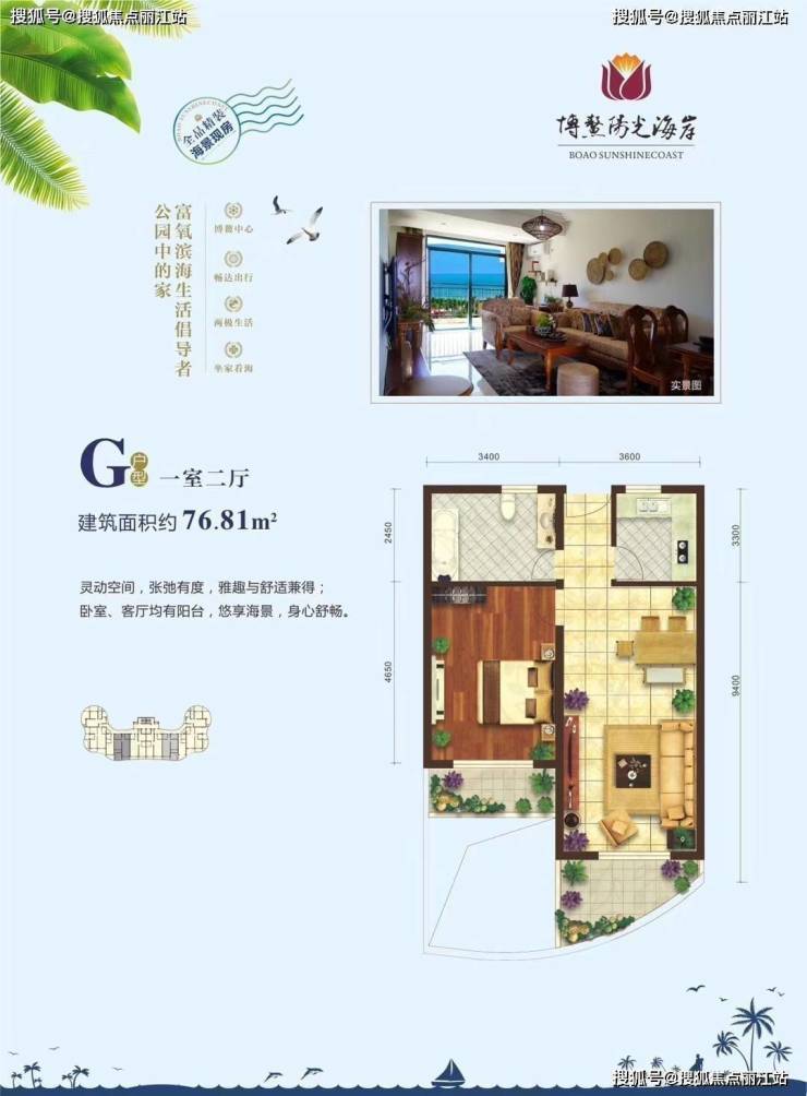 临高半岛阳光最新房价与科技生活前沿体验，掌握尽在手中