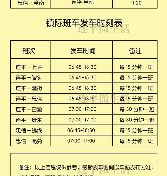 饶平公车最新时间表，科技助力重塑出行体验