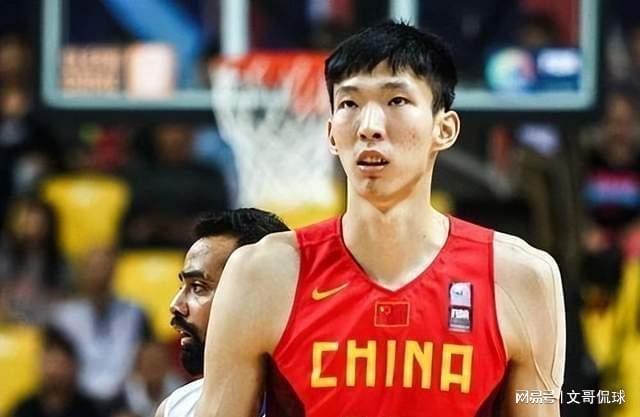 周崎的最新动态更新
