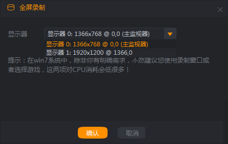 快手播放伴侣最新版功能解析与体验分享