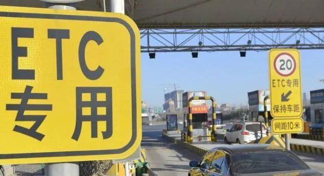 新密物流司机招聘启事，日常趣事与温馨招聘之旅