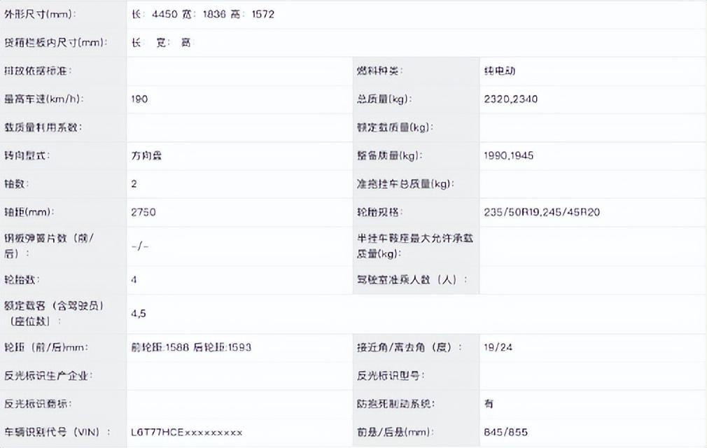都市全能高手最新章节观点论述，全方位解析都市高手的能力与成长之路