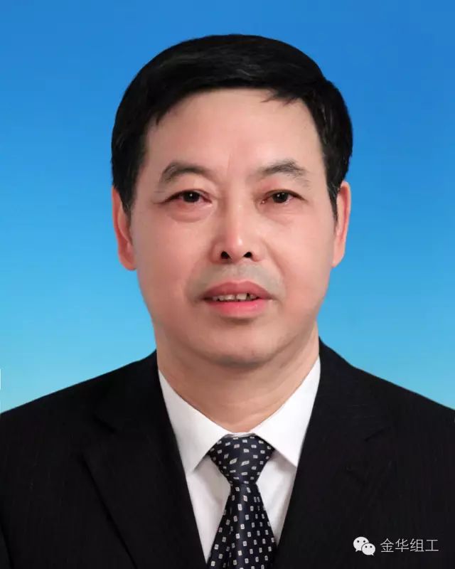 东阳吕金荣最新职务揭秘，职务变动与职责担当揭秘！