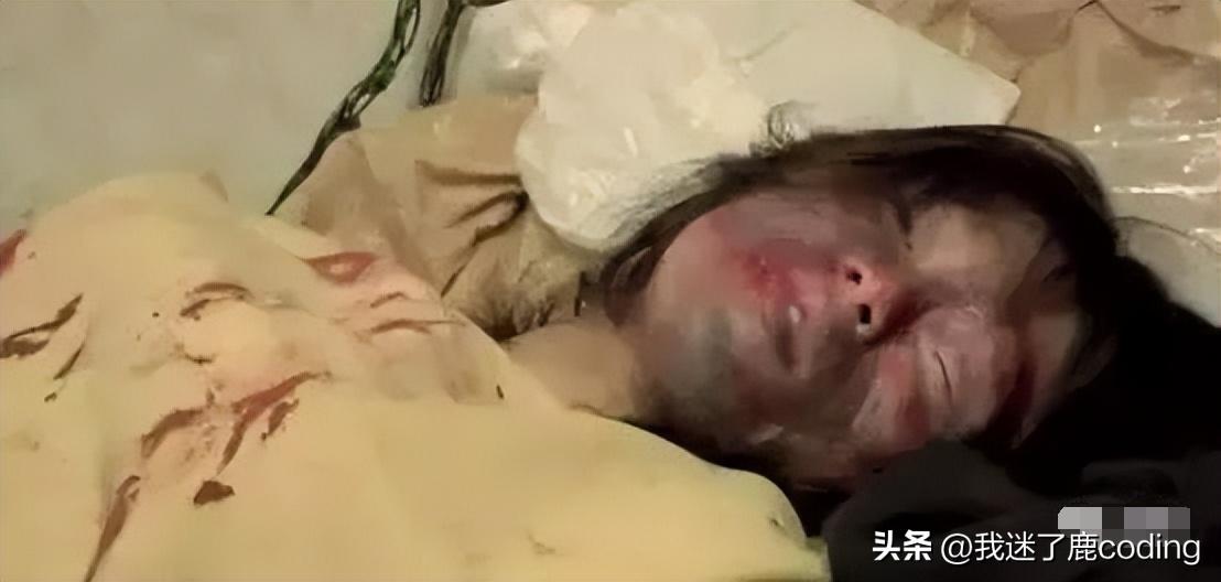 日本失踪两姐妹最新情况揭秘