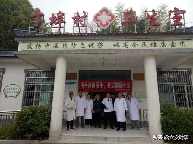 启程探索自然美景之旅，南溪最新任前公示揭晓