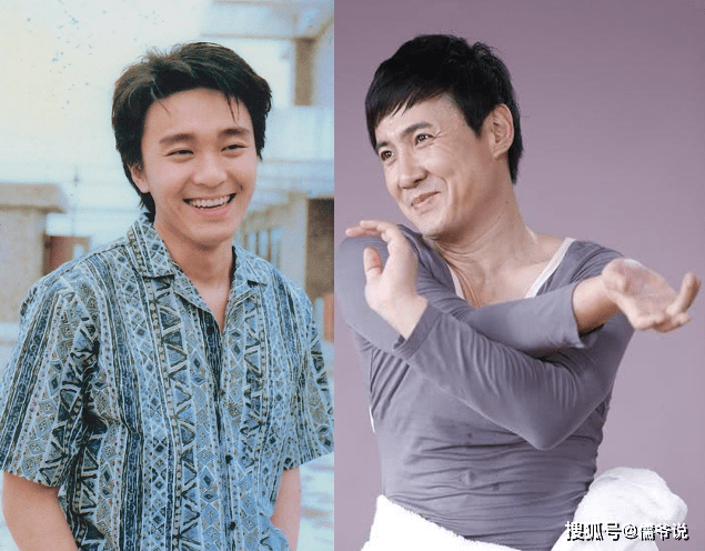 沈腾最新参演电影揭秘，小巷星光与独特小店故事