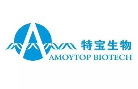 生物宝最新